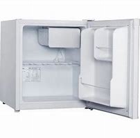 Image result for Samsung Small Refrigerator