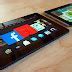 Image result for Kindle Fire Games