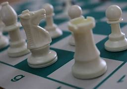 Image result for Chess Pieces