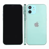 Image result for Dummy iPhone 23