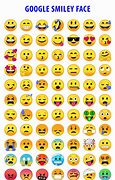 Image result for Emoji Copy and Paste List