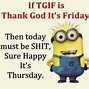 Image result for Sarcastic Good Morning Quotes