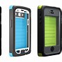 Image result for OtterBox Armor iPhone 5