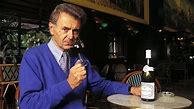 Image result for Georges Duboeuf Beaujolais Blanc