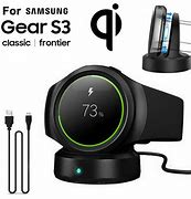 Image result for Gear3 Charger