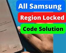 Image result for Enter Unlock Code Samsung