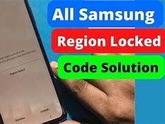 Image result for How to Insert Unlock Code in Samsung