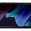 Image result for samsung galaxy tablet active3 4g