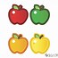 Image result for Apple Cut Flat