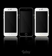 Image result for iPhone 6 Template