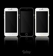 Image result for iPhone 6 Template