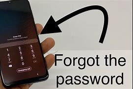 Image result for How Can You Unlock an Android Phone