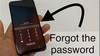 Image result for Forgot Password Mobile