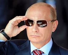 Image result for Putin Wallpaper 4K