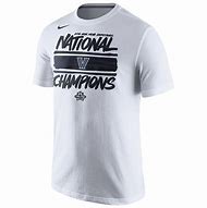 Image result for College Basketball T-Shirts