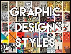 Image result for 10 Graphics Design of Different Type