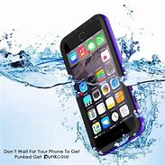 Image result for Apple iPhone Waterproof