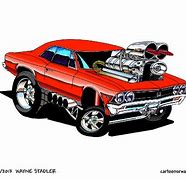 Image result for Drag Racing Art Styles