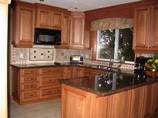 painting kitchen ideas kitchen paint painting kitchen cabinets design bookmark painting kitchen ideas kitchen paint painting kitchen cabinets design bookmark