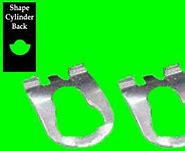 Image result for Padlock Chain Clips