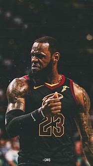 Image result for LeBron Wallpaper HD