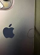 Image result for iPhone 14 Pro Side Scratches