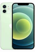 Image result for iPhone SE Mini Color