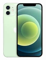 Image result for iPhone 12 Mini Light Blue