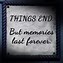 Image result for Best Memory Modern Person Well Known