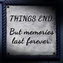 Image result for Quotes About Fun Memories