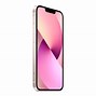 Image result for iPhone 13 Roze