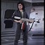 Image result for Alien Ripley Action Figure