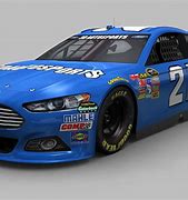 Image result for NASCAR IMAX 3D