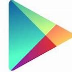 Image result for Android App Store