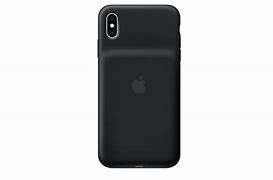 Image result for iPhone XS Max Smart Battery Case