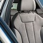 Image result for New Audi A4 Avant S-Line