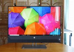 Image result for HP 27-Inch Monitor