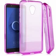 Image result for HTC One S T-Mobile Phone Case