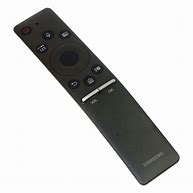 Image result for Samsung Remote Control Manual BN59