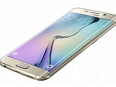 Image result for Samsung Galaxy S6 Ultra