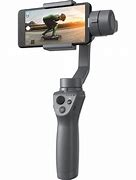 Image result for Osmo Mobile 2