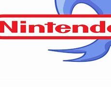 Image result for Nintendo Entertainment System Logo