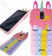 Image result for Q Wireless Serranto Cell Phone Rubber Case