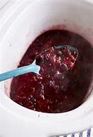 Image result for Image Fruit Sauce