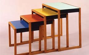 Image result for Bauhaus Design Products