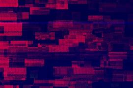 Image result for Glitch iPad