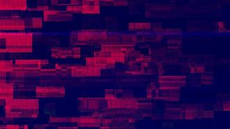 Image result for Glitch Background 1920X1080