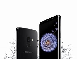 Image result for Samsung Galaxy S9 Best Buy