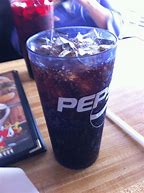 Image result for Ice Cold Pepsi