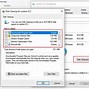 Image result for Windows 10 Free Space On C Drive